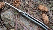 Нож Zero Tolerance Emerson tanto 0620 camo_7