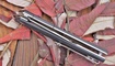 kupit nozh eafengrow ef956 v ukraine