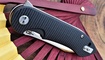 nozh bestech torpedo tsena
