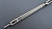 nozh babochka benchmade spike otzyvy