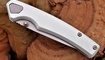 nozh kershaw epistle 2131 replika zakazat