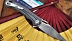 skladnoy nozh twosun ts127 sandvik14c28 odessa