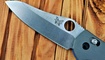 nozh benchmade griptilian 550-1 replika tsena