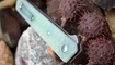 Реплика Boker Plus Kwaiken Flipper обзор