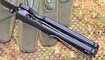 nozh fox knives 446 predator replika prodazha