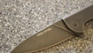 Realsteel E571 7131 за 60 гривен