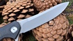 edc nozh kubey eris ku179d original