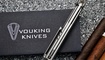нож Vouking T04 интернет магазин