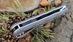 nozh twosun ts16-g10-pain obzor
