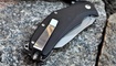kupit replika marfione custom knives matrix r