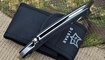 kerambit-transformer fox dishax internet magazin