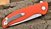 nozh shirogorov flipper 95 khati kiev