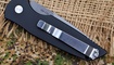 nozh pro-tech tactical response tr-3 replika zakazat