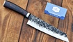 kukhonnyy nozh twosun ts505 nedorogo