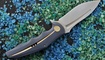 nozh we knife 608q ofitsyalny sayt