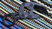 nozh crkt provoke kinematic morphing karambit replica kharkov