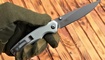 nozh kershaw epistle 2131 replika kupit