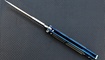 maxace covenant balisong replika otzyvy