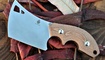 nozh kizer butcher 1039c2 otzyvy
