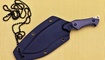 nozh we knife vaquita prodazha