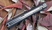 nozh eafengrow ef956 otzyvy