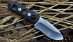 нож Hao Ming Knives  купить