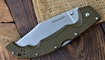 takticheskiy skladnoy nozh cold steel voyager xl skidka