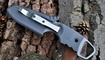 нож скрытого ношения Gerber Epic интернет магазин