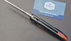 nozh shirogorov russian hokkaido prodazha