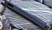 нож We Knife 604A недорого