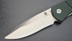 Нож Kizer V4478A2 Velox1