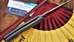 skladnoy nozh twosun ts127 sandvik14c28 dnepr
