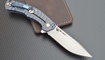 Нож Kizer Ki4443Ti2 Panthura4