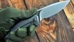 kupit nozh we knife nitida