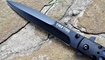 skladnoy nozh cold steel ti-lite 26sp 4 replika zakazat
