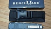 фронталка Benchmade отзывы