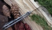nozh ch outdoor ch3009 ukraina