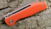 nozh shirogorov flipper 95 khati kupit
