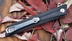 nozh eafengrow ef956 tsena