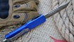 фронталка Ultratech Hellhound Tanto Clear Top CC Одесса