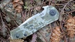 Нож Zero Tolerance Emerson tanto 0620 camo_8