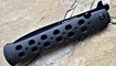 skladnoy nozh cold steel ti-lite 26sp 4 replika kupit