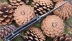 edc nozh kubey eris ku179d internet magazin