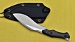 nozh we knife vaquita ofitsialnyy sayt