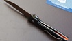 nozh shirogorov russian hokkaido otzyvy