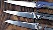 nozh noc mt01 nedorogo