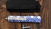 vykidnoy nozh microtech ultratech geisha