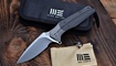 nozh we knife nitida kupit