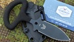 push dagger benchmade adamas 175bk replica kupit v kharkov