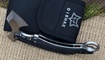 kerambit-transformer fox dishax kupit v ukraine